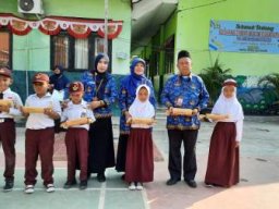 HUT RI